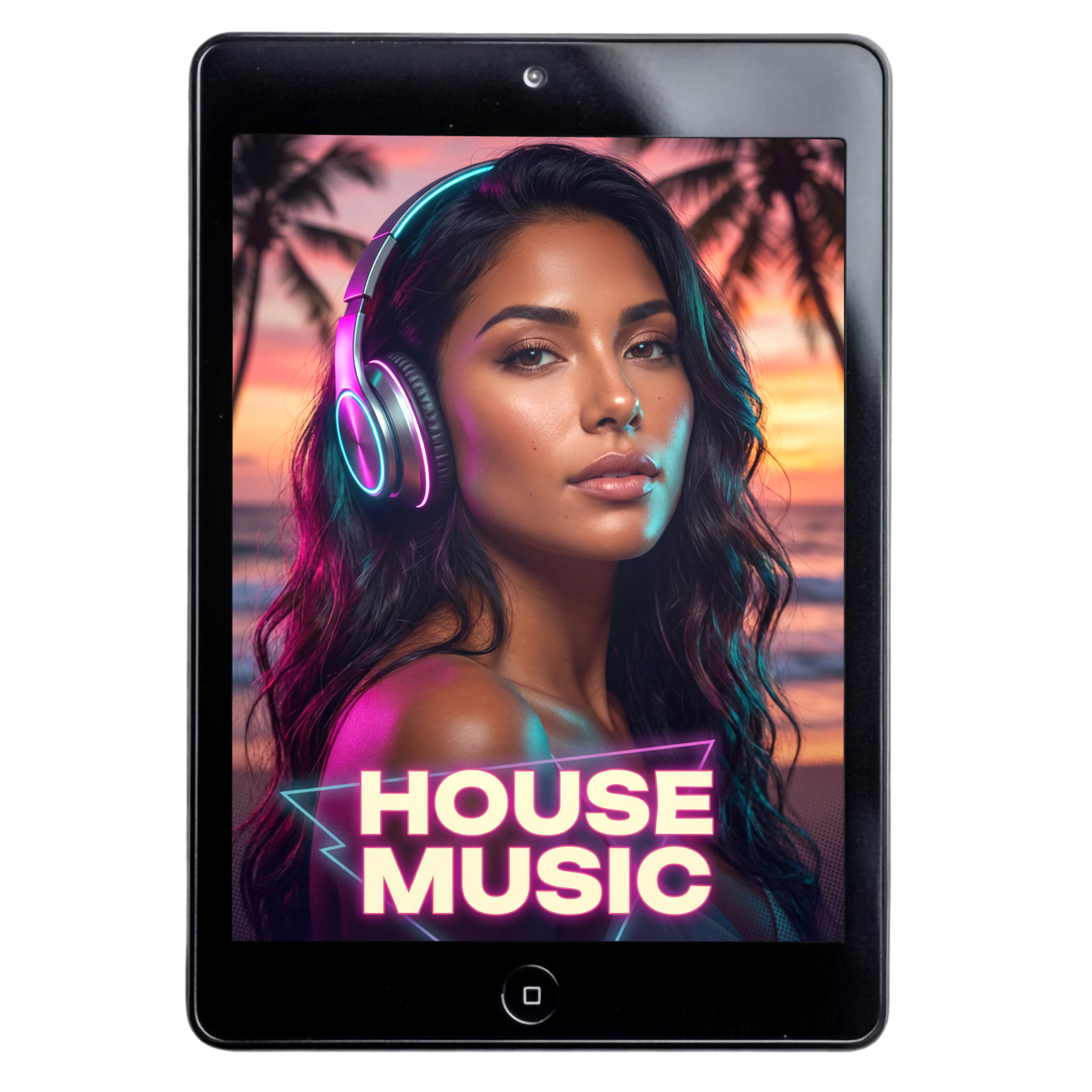 Capa do bônus Cofre de Ouro Acapella