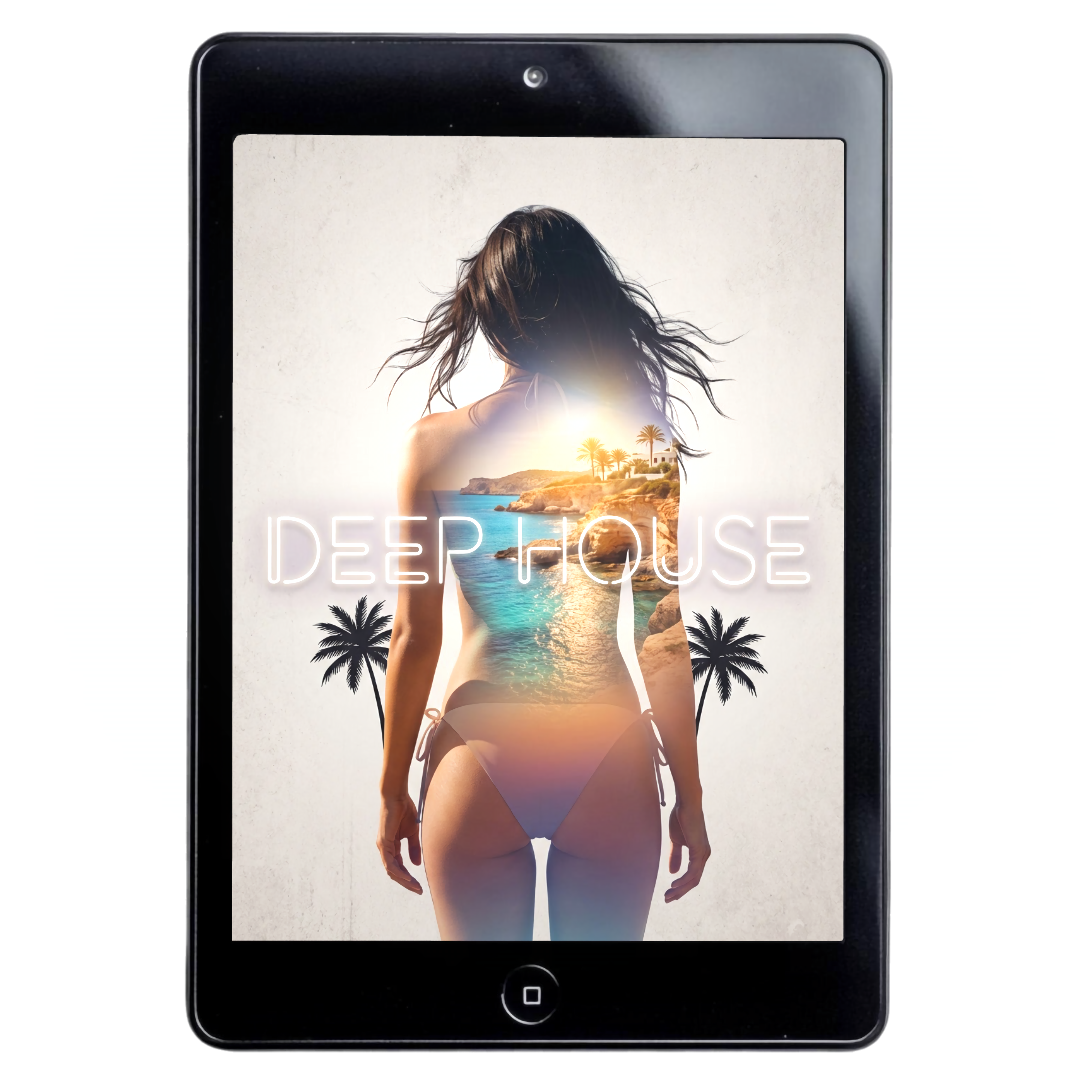 Capa do bônus Cofre de Ouro Acapella